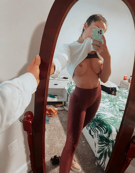 Torii Maddsion perfect star picture