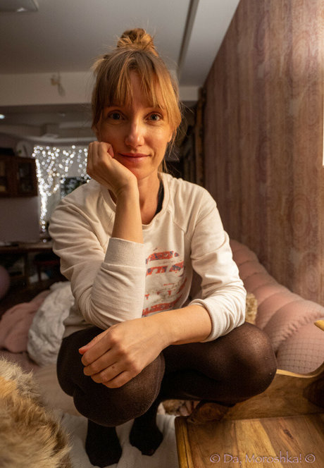 mature blonde onlyfans hot galleries