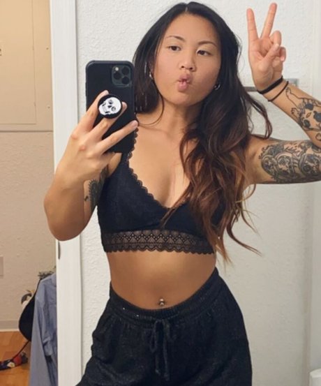 Peg master2000 hd star pics