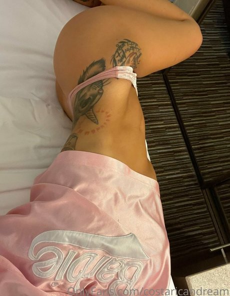 gay slave onlyfans beautiful pic