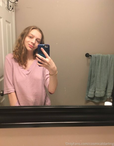 milf gangbang onlyfans top photo