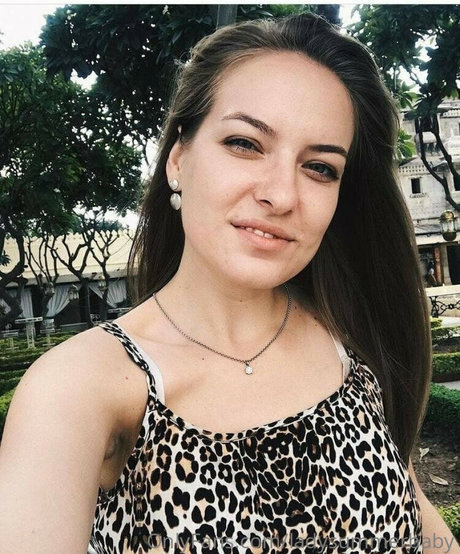 ebony summer onlyfans free sex pic