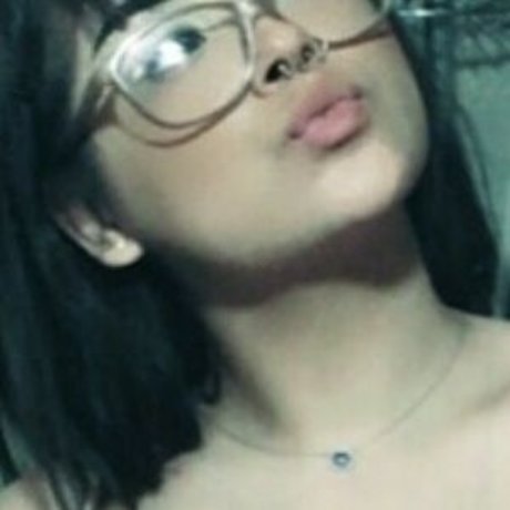 Alicia Pacheco hot actress image