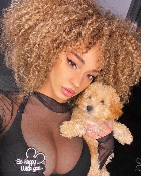 bbw pawg onlyfans hot sexy pic