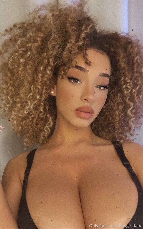 young free onlyfans free sexy photo