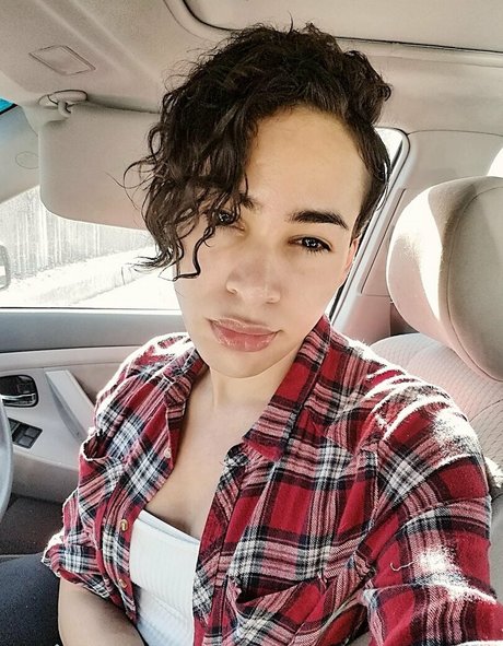 flat onlyfans pornographic photo