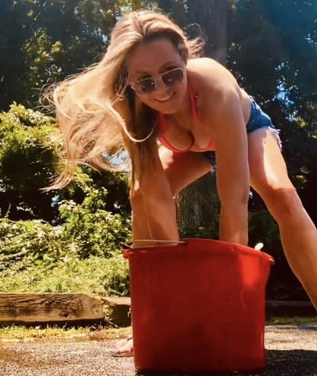 cuckold amateur onlyfans xxx galleries