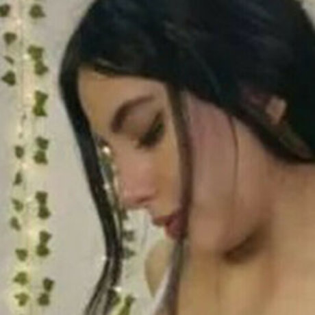 MonyWTFLive erotic actress pics