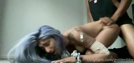 long onlyfans pornographic images