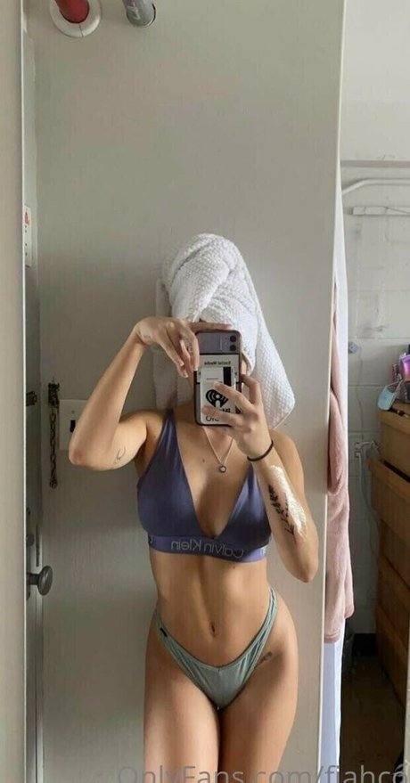 ebony summer onlyfans sexy nude galleries