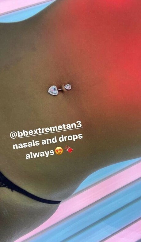 Carlee Verheul star porn img