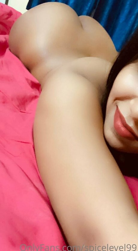 asian lesbian onlyfans hot sex pics