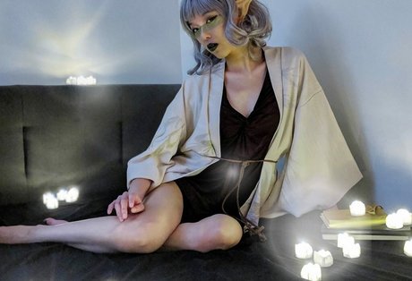 gorgeous milf onlyfans nudes archive