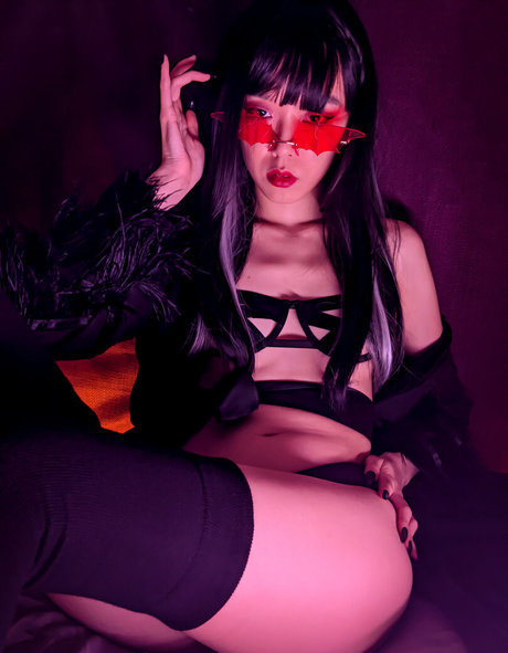 gay lingerie onlyfans sexy xxx photos