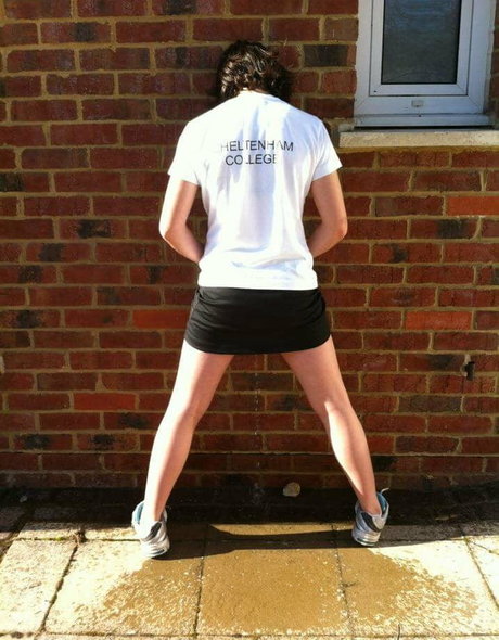 wax onlyfans sexy xxx photos