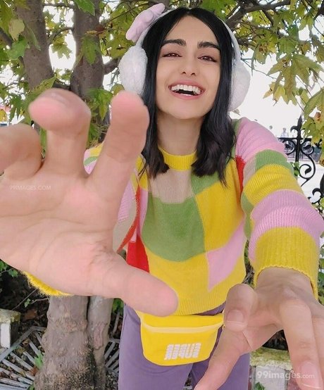 topless beach onlyfans erotic pic