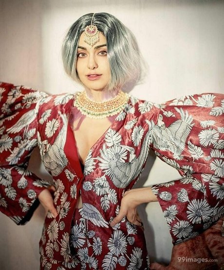 18 nude onlyfans pornographic picture