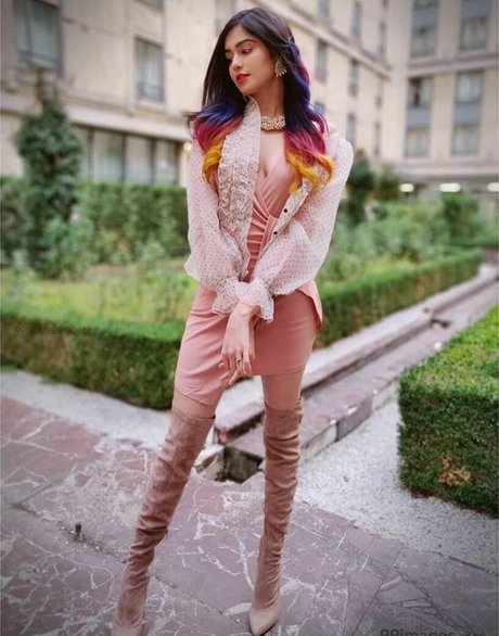 milf bbc onlyfans naked gallery