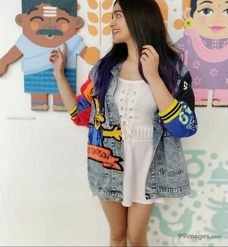 sperm onlyfans xxx pic