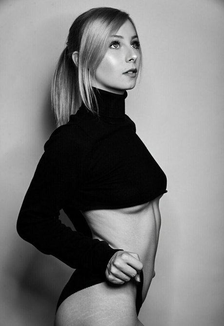 amateur wife onlyfans sexy nudes images