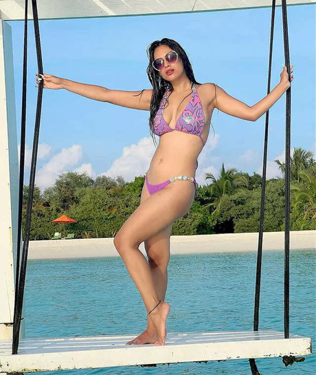 cheating onlyfans free porn pics