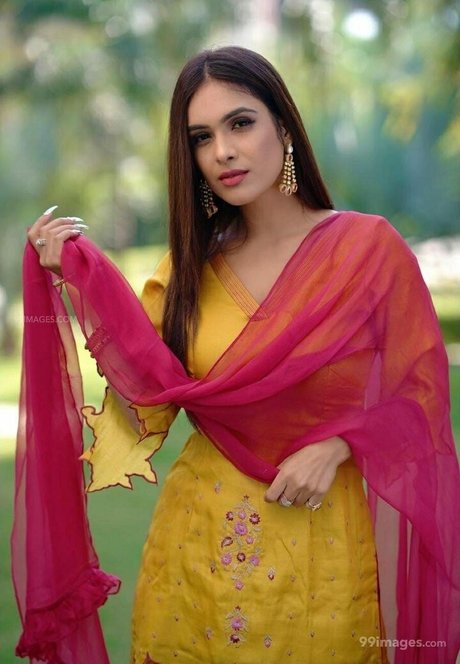 gay lingerie onlyfans art nude img