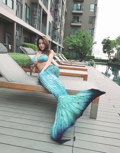 beautiful japanese onlyfans hot sexy archive