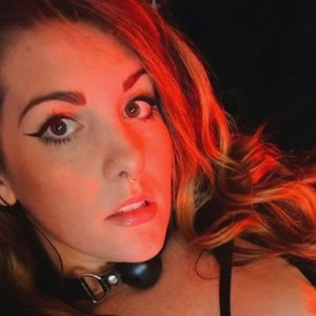 workout girls onlyfans art xxx photos