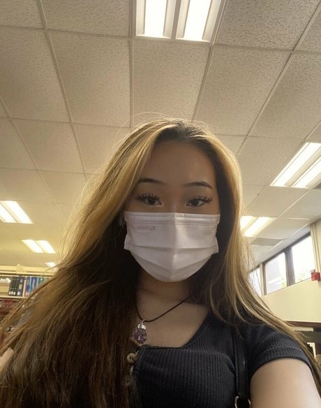 dumplingashh pornstar naked image