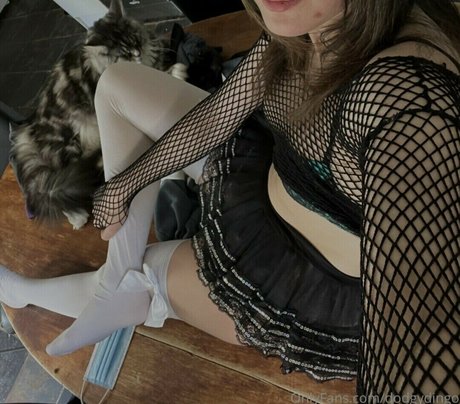 Sushicami xxx pornstar galleries