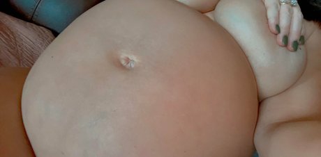 Paige Janette pornstar free image