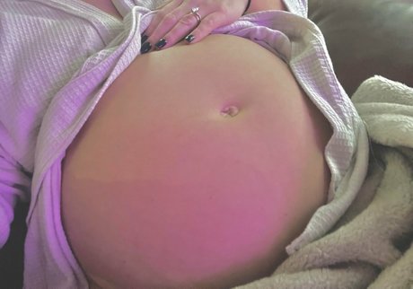 Paige Janette star best pictures