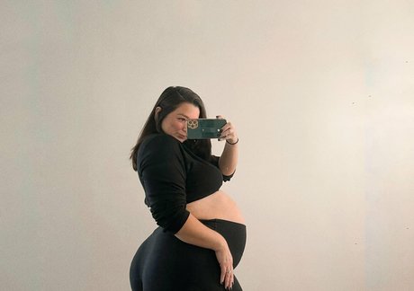 Paige Janette Profile