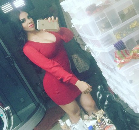 wife blowjob onlyfans art porn picture