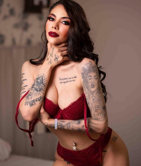 caught masturbating onlyfans nice image