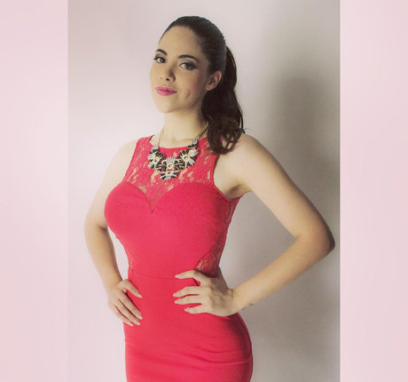 crossfit onlyfans sexy xxx pic