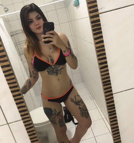 golf onlyfans sexy gallery