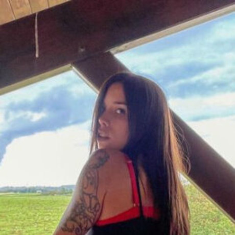 lilooml sex model images