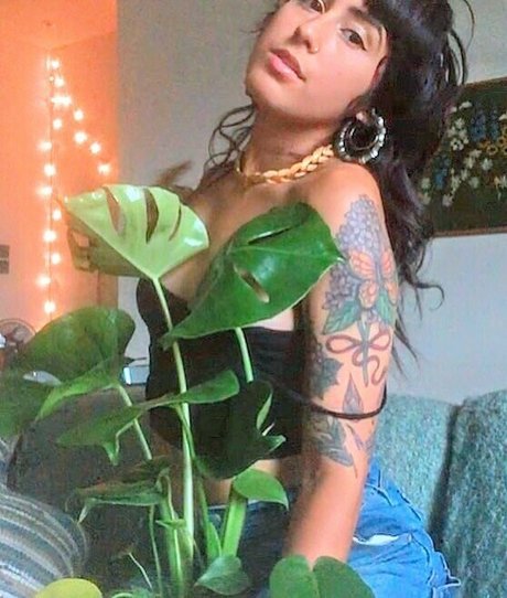 Lenamarisol beautiful pornstar photo