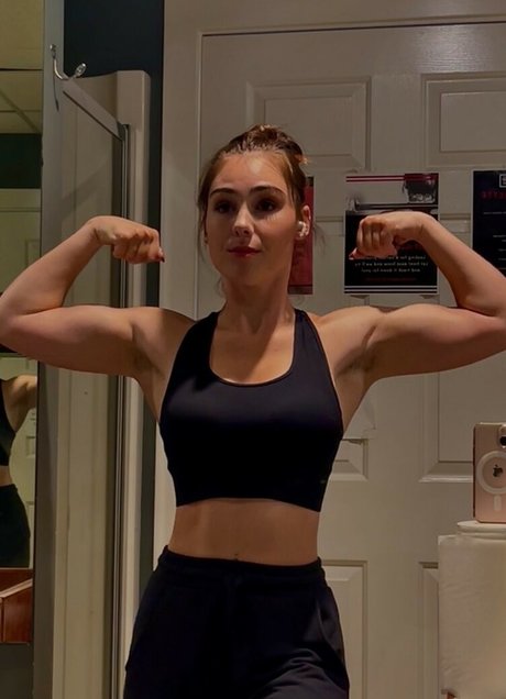 double anal onlyfans nice pictures