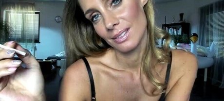 breast milk onlyfans free naked img