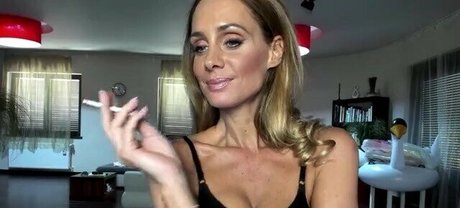 spanking onlyfans hot sexy img