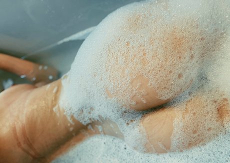 sextape onlyfans art naked pic