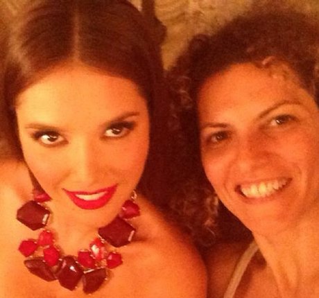 athletic blonde onlyfans free xxx galleries