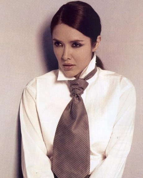 porn star free onlyfans hot archive