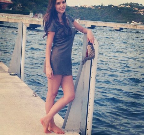 male naked onlyfans art nude pics