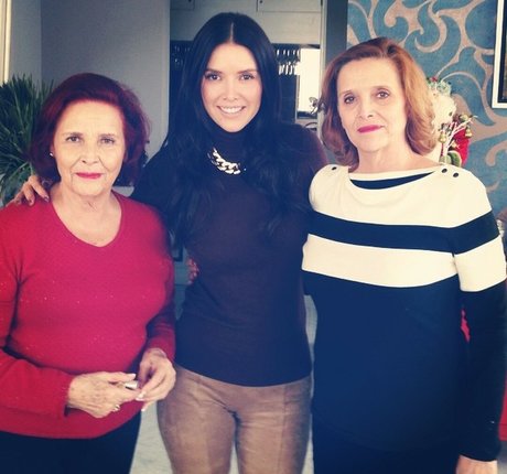 69 blowjob onlyfans xxx galleries