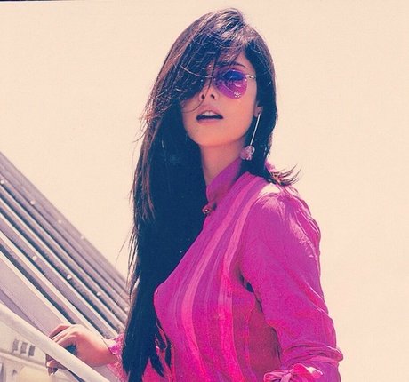 close up onlyfans exclusive photo