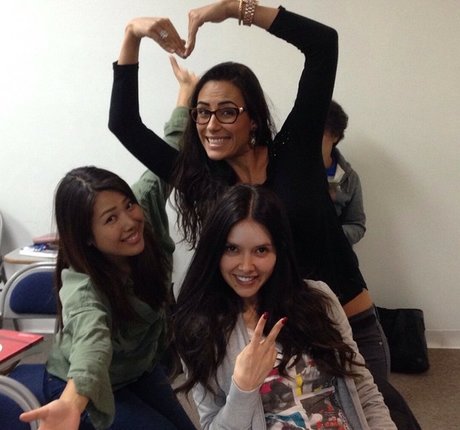 wife blowjob onlyfans top img