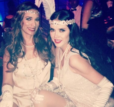 mature hairy pussy onlyfans pornographic photo